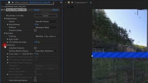 Гиперлапс от "А" до "Я"