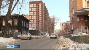 Как влияет на людей резкая смена погоды?