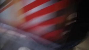 BAJAJ BOXER-125X,нюанс натяжки цепи.