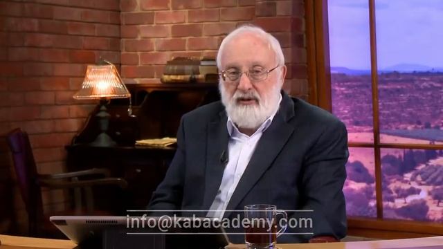 Развитие разума и сила мысли. Вебинар