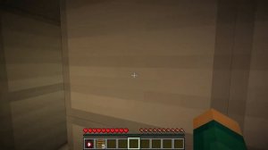 ? Я ПРОЖИЛ 10 ДНЕЙ В ИГРЕ В КАЛЬМАРА в Майнкрафт.. 100% ТРОЛЛИНГ ЛОВУШКА MINECRAFT !