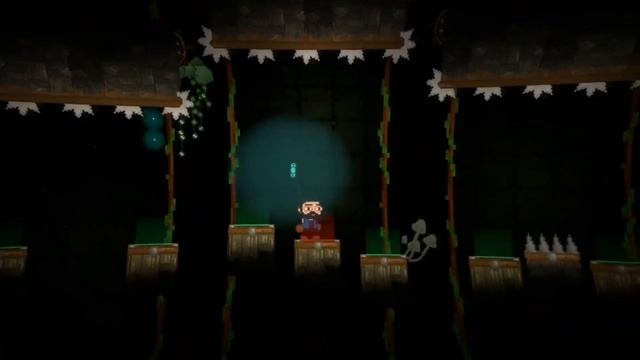 Easy Platinum Games This Week #84 смотреть онлайн