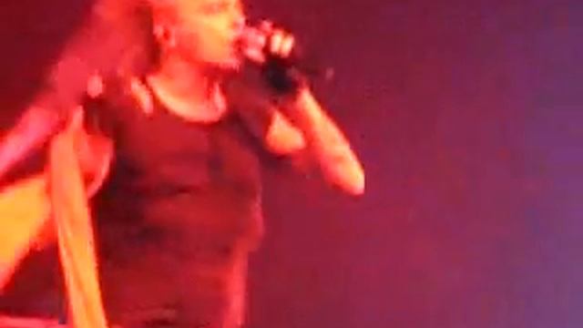 АлисА Иго Любви смотреть онлайн