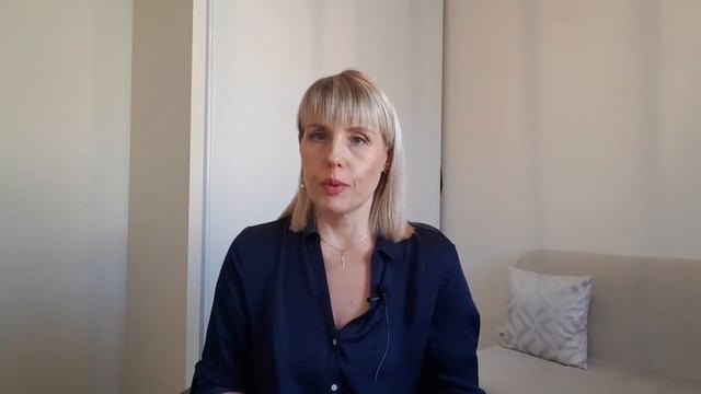 СУПЕР ДИКАЯ ДИЕТА. Меню дикой диеты. ВЕС ТАЕТ НА ГЛАЗАХ. КАК ХУДЕЮТ ФРАНЦУЗСКИЕ ЗВЕЗДЫ
