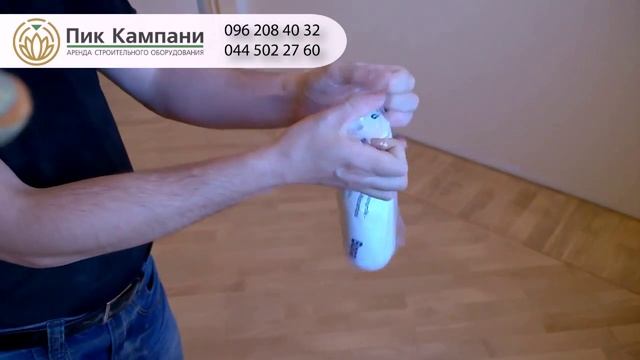 Чем шлифовать паркет (Шлифовка паркета своими руками)