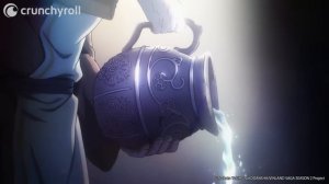 VINLAND SAGA SEASON 2 - Opening 2 | Paradox