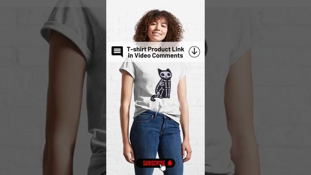 Animal Print Shirt | cat t shirt roblox | dog t-shirts for humans | animal t shirt 2 смотреть онлайн