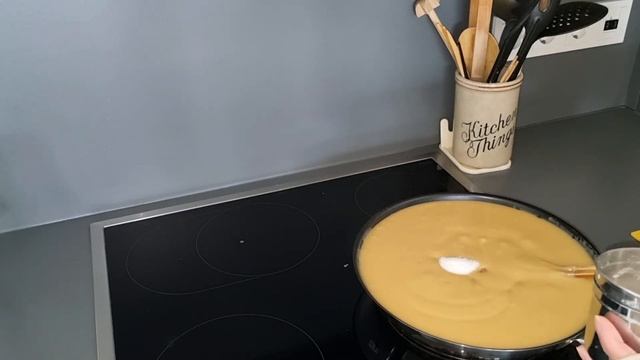 不容错过的食物，豌豆意想不到的益处 смотреть онлайн