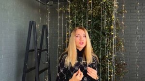 Почему приворот не сработал?