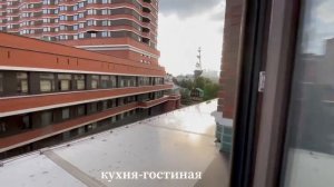 ЖК «Коперник»