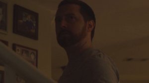 Clap Clap - Short Horror Film