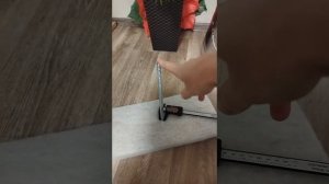 Новогодняя арка. Как сделать каркас. Фотозона из изолона.