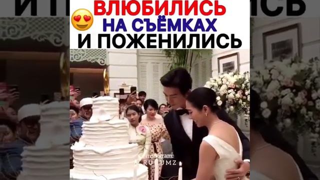 Отрывок из лакорна Игра иллюзий. смотреть онлайн