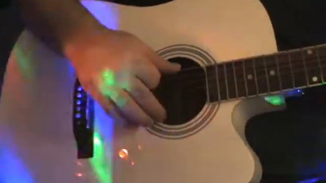 На 8 Марта дарят всем подарки а тебе я эту песню написал смотреть онлайн