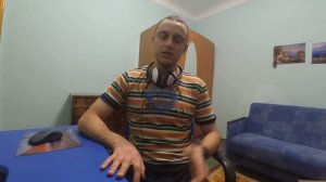Обращение к догхантерам  Моя история ? Догхантеры Зоошиза +18