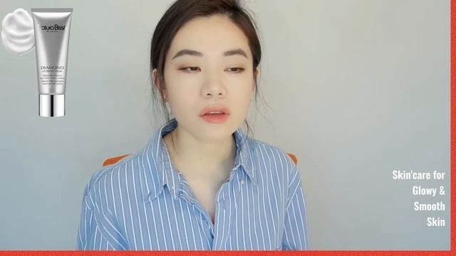 奢华水疗品质补水保湿抗老护肤品分享