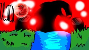 Ц. Т. И. 2 - КОШМАРНЫЙ ЯЩЕР!?