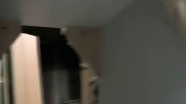 Как собирают корпусную мебель