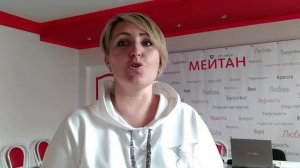 Тошнота, гастрит, холецистит, панкреатит... Как избавиться от этих проблем спустя 20 лет мучений?