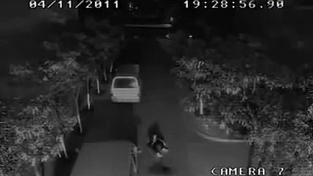 Удар молнией человека 2 раза подряд смотреть онлайн