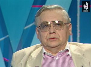 Час Пик 15.06.1994