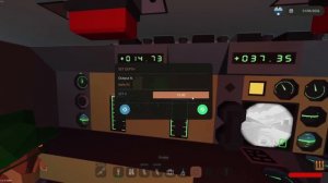 ПРЕДАТЕЛЬ НА ПОДЛОДКЕ! ТУРБО ИМПОСТЕР И УБИЛ РУНТИГА? STORMWORKS