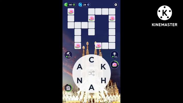 Game word of wonders (wow) level 176 смотреть онлайн