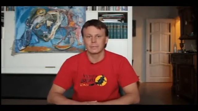 Павел Перец - анекдот :)