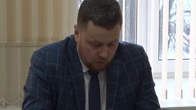 Про отказ в оформлении документов при захоронении