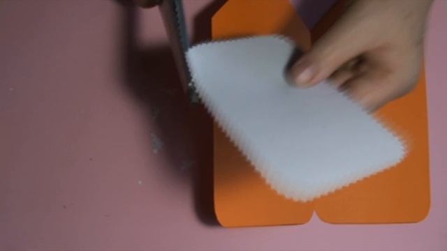 Открытка ко Дню Учителя | Teacher's day card смотреть онлайн