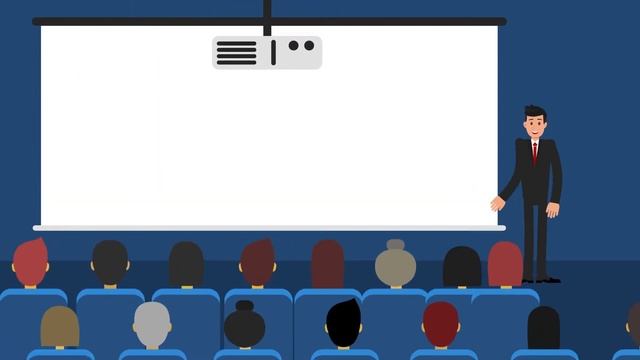 Инфографика для веб - студии смотреть онлайн