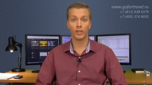 ⭐ Как получить визу в США? Нелегальные родственники в Америке