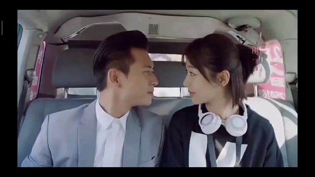 Дорама Вперед кальмар.Поцелуи,Смешные и Милые моменты