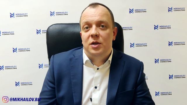 Ошибки руководителя, которые тормозят развитие бизнеса смотреть онлайн