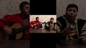 Руслан Шатрица, АНДРЕЙ КОШЕЛЬ(гитара) ЕЛЕНА СИВАК(танец) СДНЕМ ВЕЛИКОЙ ПОБЕДЫ 2021