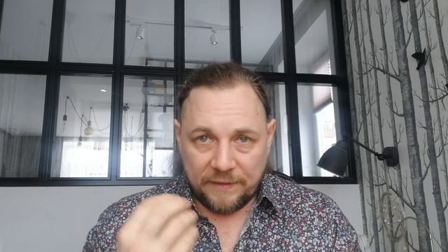 Зачем при проверке квартиры нужны справки из диспансеров (НД И ПНД) смотреть онлайн