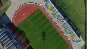 ГОРОД ЖОДИНО | БЕЛАРУСЬ 2022