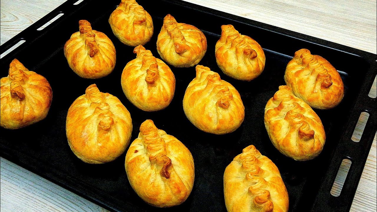 Настолько вкусно, что на столе ничего не остается! Разметает Первым на столе! ЭТО БЕЗУМНО ВКУСНО