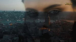 Премьера! Александр Вестов - А я тебя любил