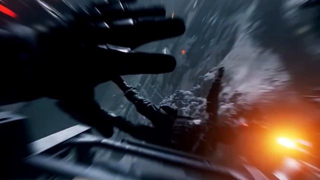 [GMV] So Long, Mother Earth (by Freeman-47) смотреть онлайн