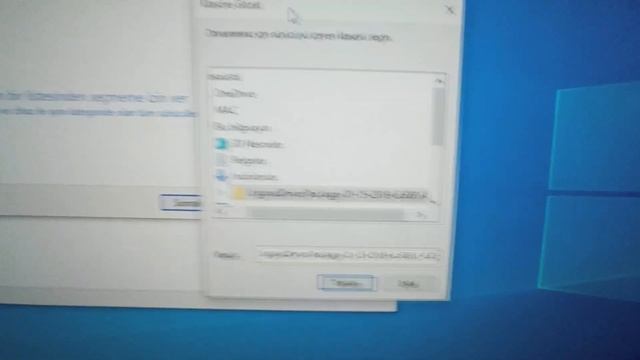MAC SES SORUNU.(ÇÖZÜMÜ) win10 installed, no sound, Cirrus Logic CS4206B (AB 06), how to fix it? смотреть онлайн