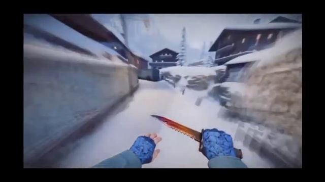 КАК ЗАРАБОТАТЬ ШКОЛЬНИКУ В ИНТЕРНЕТЕ БЕЗ ВЛОЖЕНИЙ смотреть онлайн