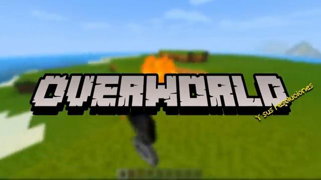 MINECRAFT PE VANILLA DB CRAFT (32x32, 64x64, 128x128) смотреть онлайн