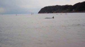 Япония.  Поклонение мужскому фалосу /Japan. Worship male dildo