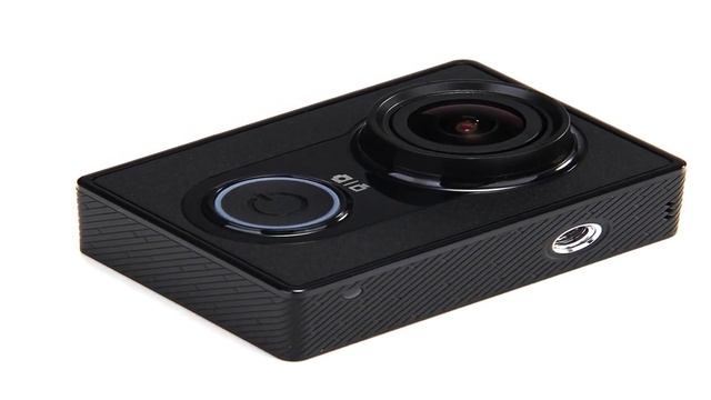 yi action camera travel edition купить алиэкспресс смотреть онлайн