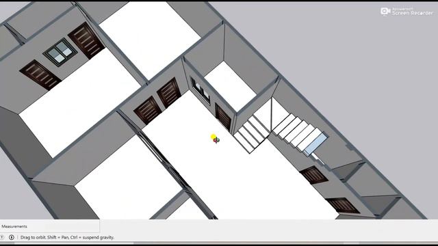 1250 sqft shop design , 25 by 50 dukan or makan ka naksha , 3D shop elevation , 25*50 house plan смотреть онлайн