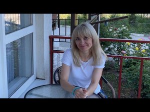 20 июня 2024 г.