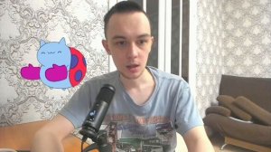 Realme q2s наушники у Вайпера