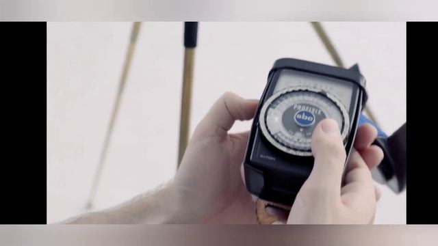 Top 5 Camera Accessories on Kickstarter смотреть онлайн