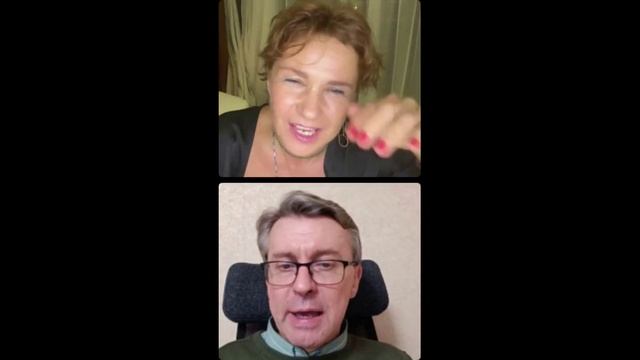 Самоисполняющиеся пророчества. Как сделать так, чтобы мечты и желания сбывались?